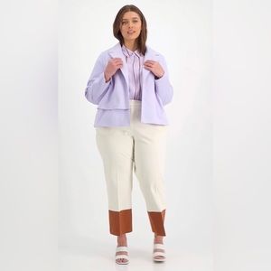 Brand new without tags. 1X Complete outfit shown in the picture. EVERYTHING